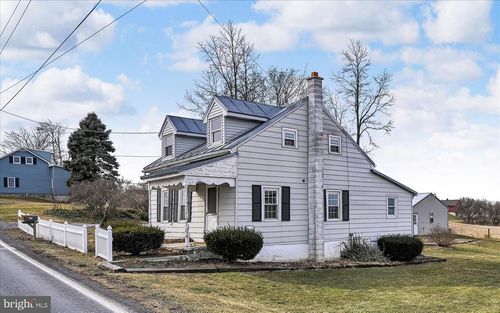 470 Weavertown Rd, MYERSTOWN, PA, 17067-2419 | Card Image