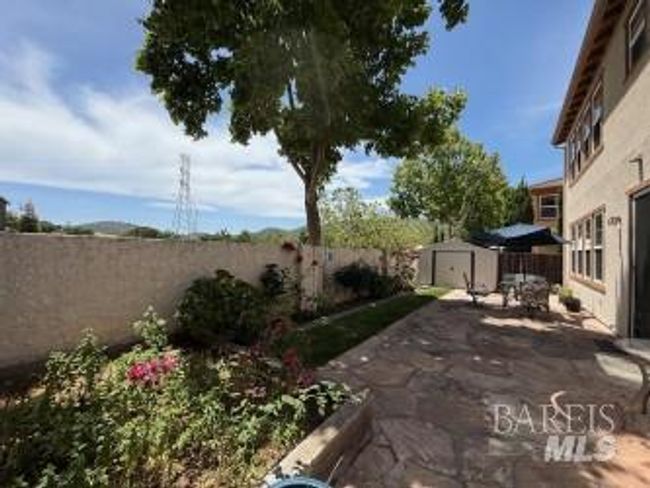 35 Newport Landing Drive, House other with 3 bedrooms, 3 bathrooms and 4 parking in Novato CA | Image 10