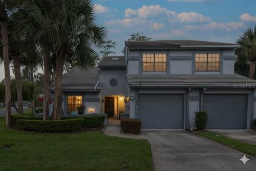 4234 Brentwood Park Cir, TAMPA, FL, 33624-1308 | Card Image