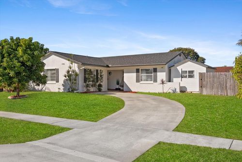 1125 Rhapsody Way, Royal Palm Beach, FL, 33411-3126 | Card Image