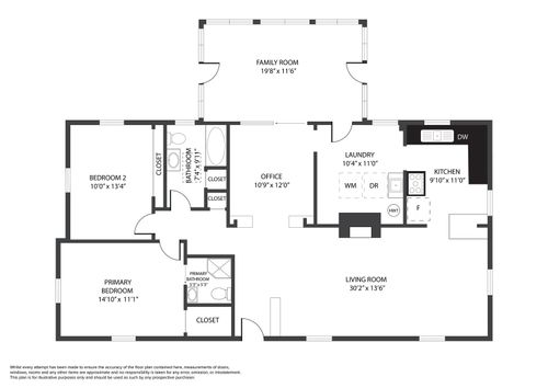 14 E Woodland Rd, Lake Bluff, IL, 60044-2163 | Card Image