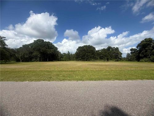 0 Hampton Pl, Mobile, AL, 36608 | Card Image