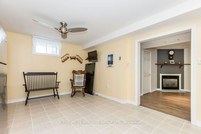 996257 Mulmur Tosorontio Tline, House other with 5 bedrooms, 5 bathrooms and 10 parking in Adjala Tosorontio ON | Image 34