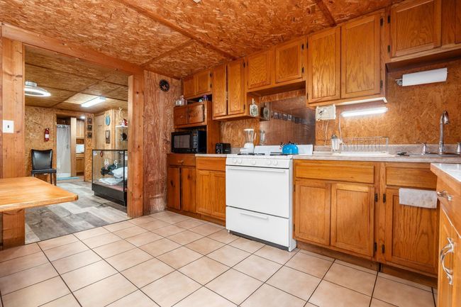 58501 Us Highway 50, Home with 0 bedrooms, 0 bathrooms and null parking in Mc Arthur OH | Image 22