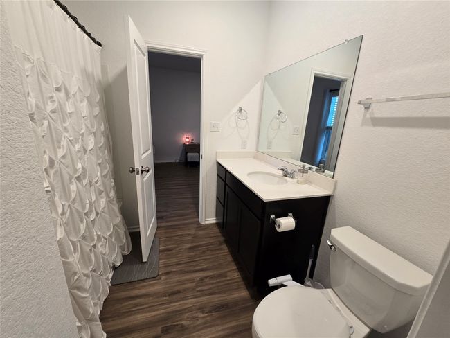 1126 Cattail Ln, House other with 3 bedrooms, 2 bathrooms and null parking in Bastrop TX | Image 10
