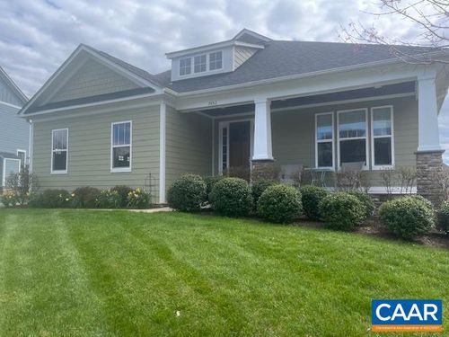 7652 Birchwood Hill Rd, CROZET, VA, 22932-3256 | Card Image