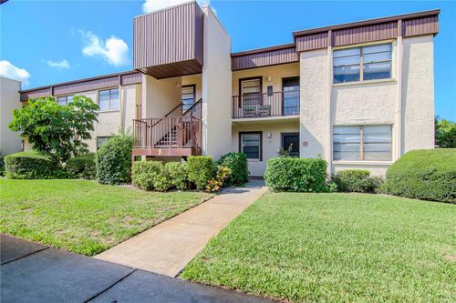 8-203-2400 Winding Creek Boulevard, Clearwater, FL, 33761 | Card Image