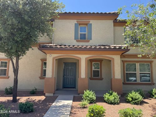 6843 E Posada Cir, Mesa, AZ, 85212-2946 | Card Image