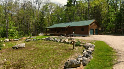 119 Independence Dr, Freedom, NH, 03836-4138 | Card Image