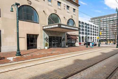 710-109 N Main St, Memphis, TN, 38103 | Card Image