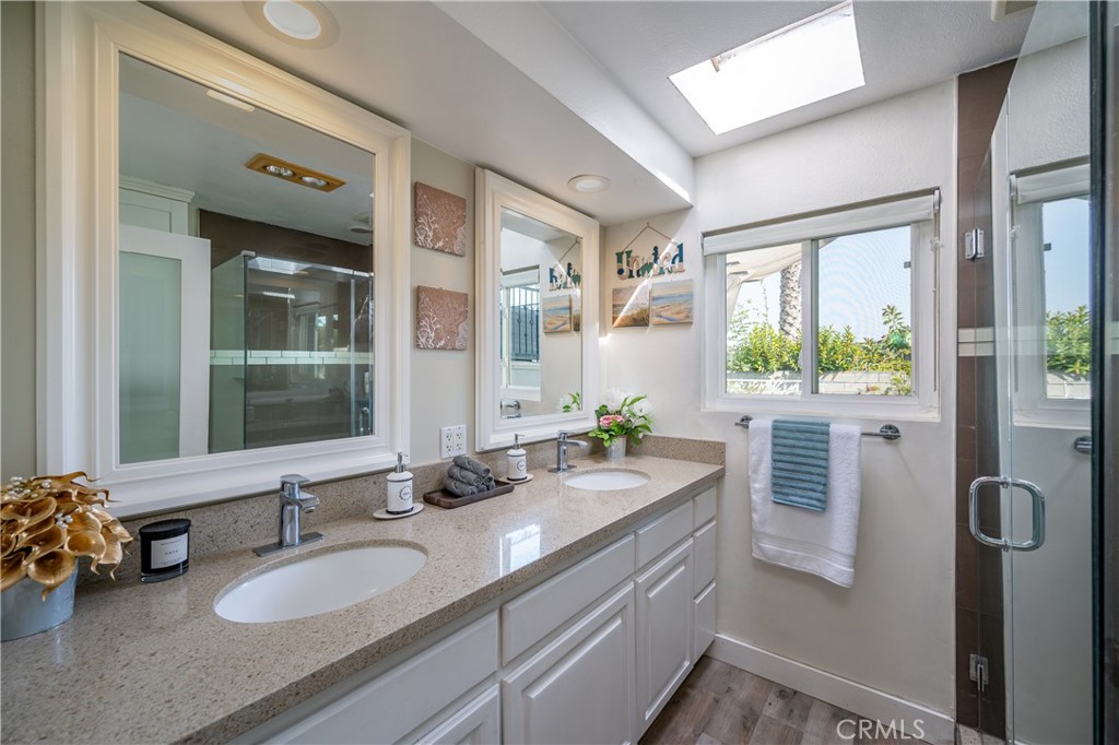 Residential in Monterey Park 3