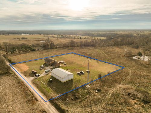 27668 E Katy Track Rd, Walker, MO, 64790-9198 | Card Image