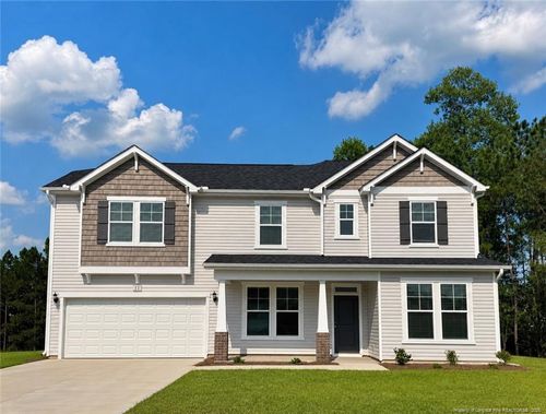 51 Cornelia Xing, Cameron, NC, 28326-6611 | Card Image