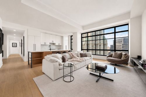25cnorth-25 Park Row, New York, NY, 10038-2329 | Card Image