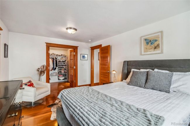 3777 Newton St, House other with 3 bedrooms, 3 bathrooms and 2 parking in Denver CO | Image 25