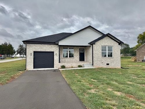 702 Timothy Lane, Bowling Green, KY, 42101 | Card Image