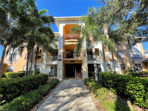 303-2909 Tuscan Dr, Cape Coral, FL, 33909-5251 | Card Image
