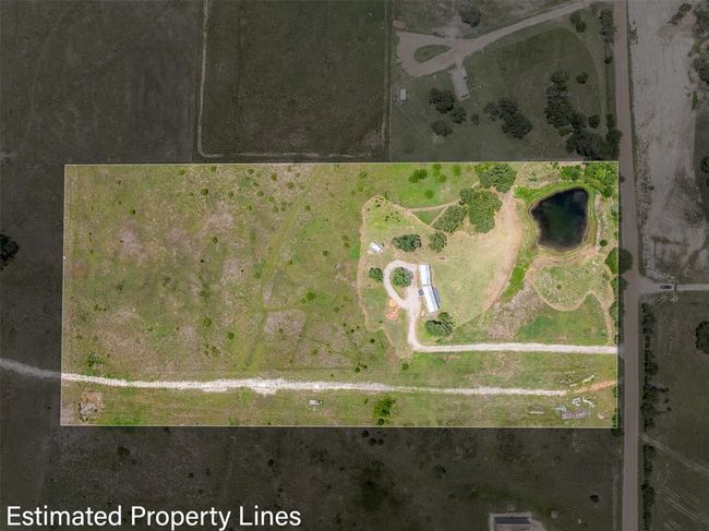 00 Goehring Rd, Home with 0 bedrooms, 0 bathrooms and null parking in Ledbetter TX | Image 35