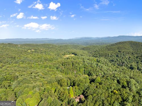 0.55 ACRES Akers Ct, Ellijay, GA, 30540 | Card Image