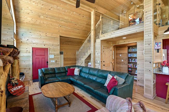 181 Gurr Well-17 | Image 4
