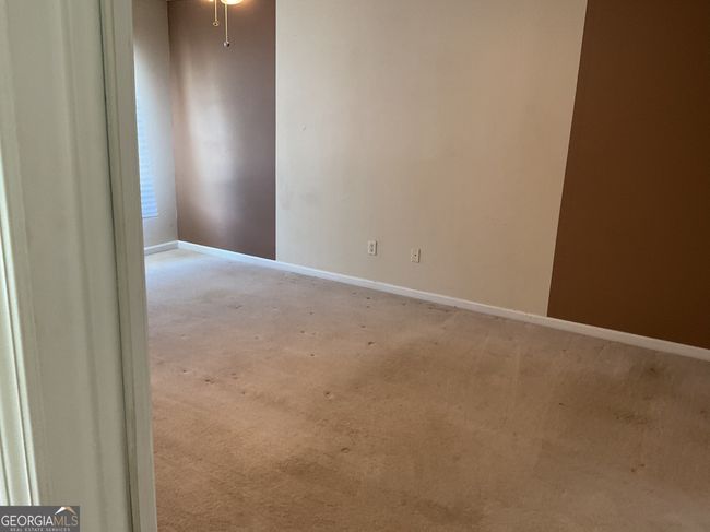 1028 Field View Dr, House other with 4 bedrooms, 4 bathrooms and null parking in Mcdonough GA | Image 38