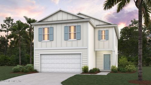 1358 Little Heron Pl, Green Cove Springs, FL, 32043-3879 | Card Image