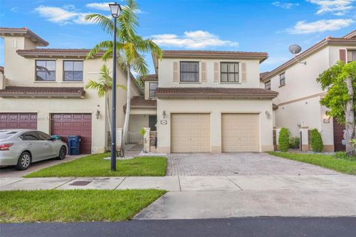 0-8894 Sw 229th St, Cutler Bay, FL, 33190-1962 | Card Image