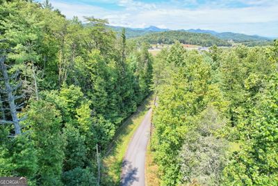 0 Yorkhouse Road, Home with 0 bedrooms, 0 bathrooms and null parking in Rabun Gap GA | Image 3