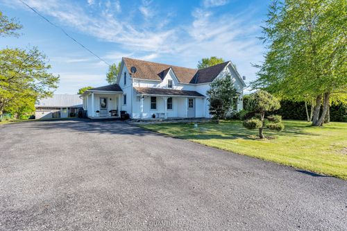 442 First Concession Rd, Port Rowan, ON, N0E1M0 | Card Image