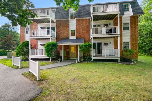 202-39 Ernest Ave, Exeter, NH, 03833 | Card Image