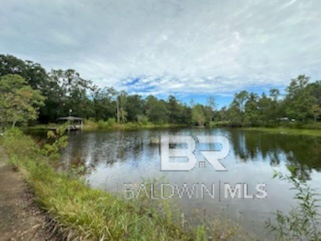 Sands Dr, Mobile, AL 36695