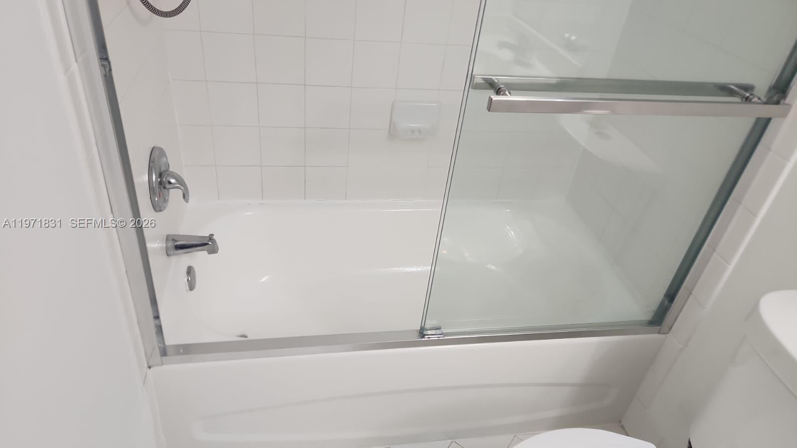 Residential Lease in Homestead 2