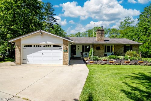 5601 Township Road 466, Lakeville, OH, 44638-8700 | Card Image