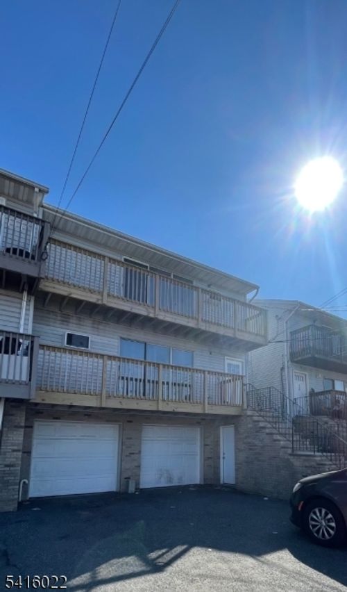 404 S 5th St, Elizabethport, NJ, 07206-1011 | Card Image