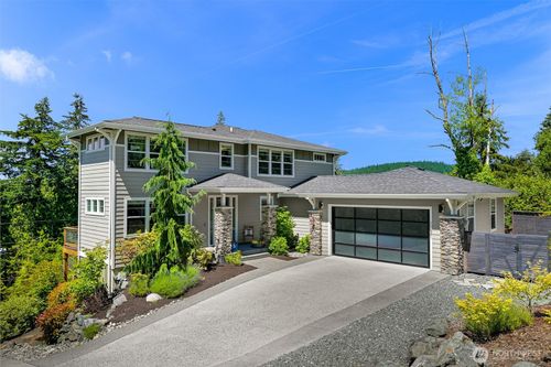 1221 34th St, Bellingham, WA, 98229-3255 | Card Image
