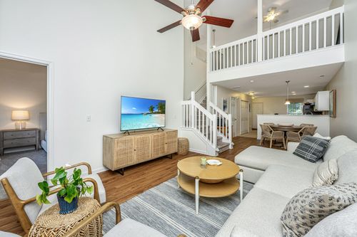 169 Darcy Ave, Goose Creek, SC, 29445-6664 | Card Image