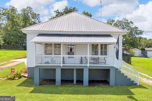 145 Peach St, Commerce, GA, 30529-2233 | Card Image