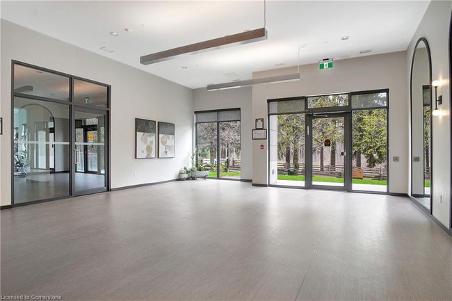517 - 525 New Dundee Rd, House attached with 1 bedrooms, 1 bathrooms and 1 parking in Kitchener ON | Image 9