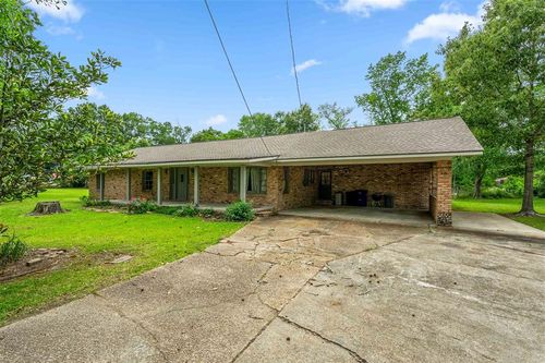 113 N 5th St, Kinder, LA, 70648-3524 | Card Image