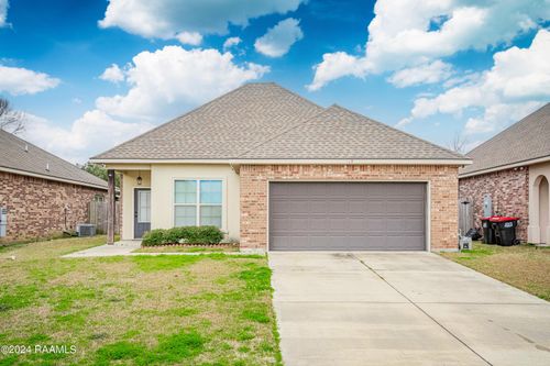 117 Gray Birch Loop, Youngsville, LA, 70592-6672 | Card Image