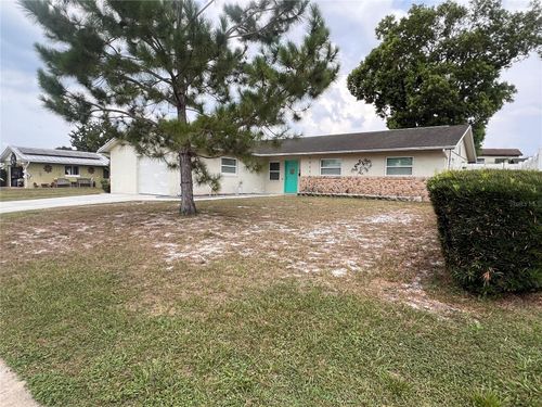 10626 Bresslyn Blvd, ORLANDO, FL, 32825-6839 | Card Image