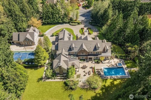 2045 250th Pl Ne, Sammamish, WA, 98074-3344 | Card Image