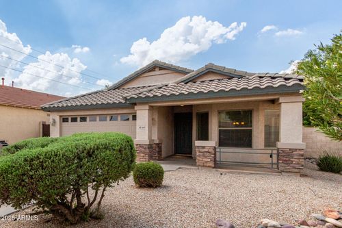 34364 N Mashona Trl, San Tan Valley, AZ, 85143-4813 | Card Image