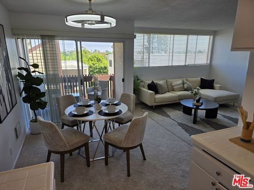 d309-6000 Canterbury Dr, Culver City, CA, 90230-6807 | Card Image