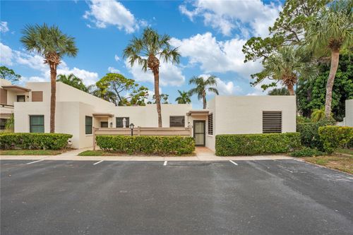 205-597 Lakeside Dr, BRADENTON, FL, 34210-3052 | Card Image