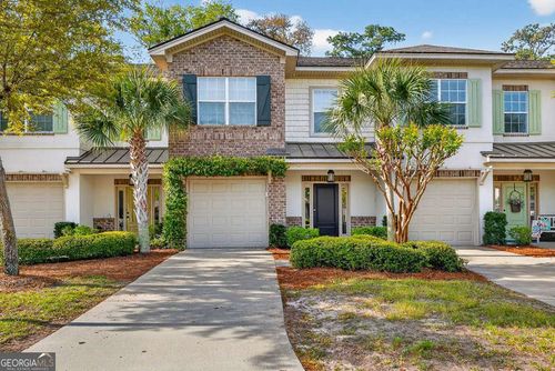 1405 Reserve Ct, Saint Simons Is, GA, 31522-1992 | Card Image