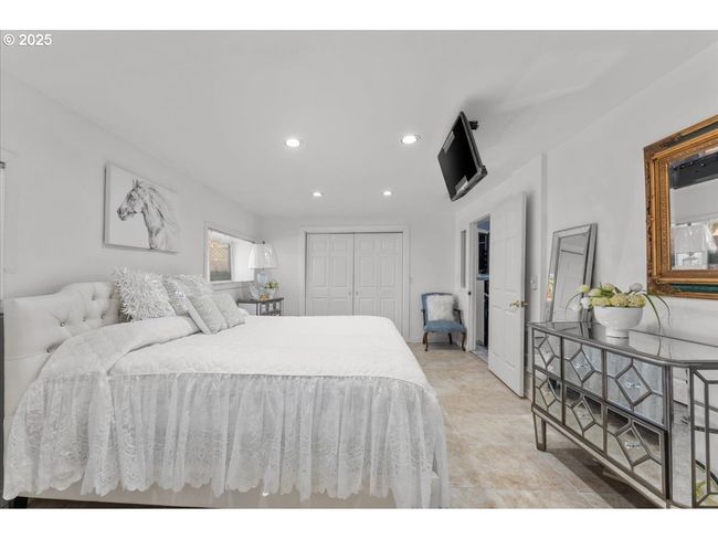 1845 Sw 18 Th Ct, House other with 4 bedrooms, 3 bathrooms and 2 parking in Gresham OR | Image 33