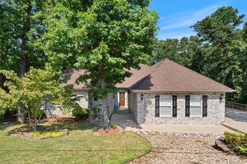 26 Leicester Drive, Bella Vista, AR, 72714 | Card Image