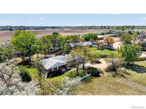 14380 Meadowlark Ln, Brighton, CO, 80601-6851 | Card Image
