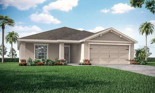 35452 Darlington Grove Drive, ZEPHYRHILLS, FL, 33541 | Card Image